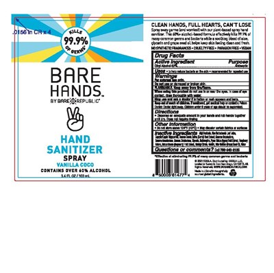Artwork (Br10207 Label Artwork Page 001)